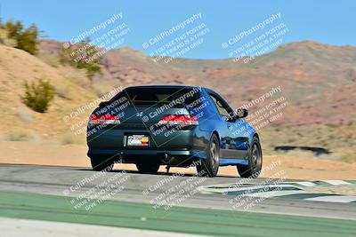 media/Dec-13-2025-Extreme Speed (Sat) [[d129ecb0b9]]/Mid Inter/Session 2 (Turn 4)/